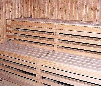 Kleiner Moscenicka Draga