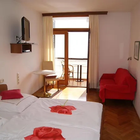 Hotel Kleiner